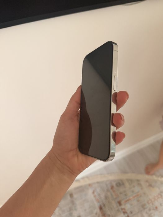 Iphone 14 pro 256 gb