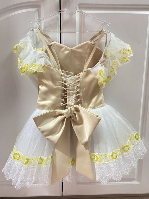 Платья для девочки