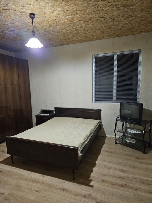 Продава се Къща в Плевен, Сторгозия - 140 кв.м за 204 €/кв.м - Снимка #7