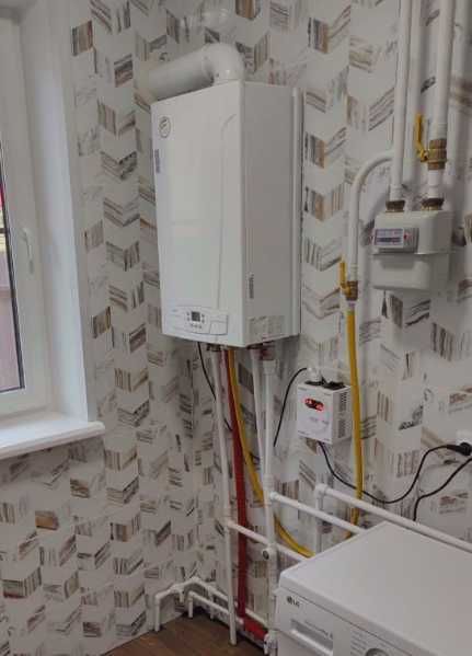 Ипотека! Поможем оформить в банке! Быстро! Гарантия!