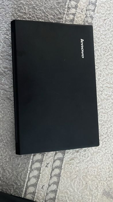 Lenovo B590 (Model 20208)