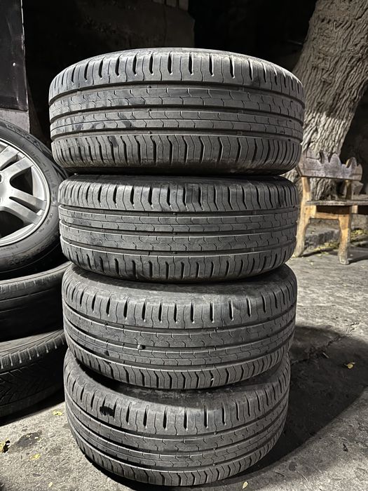 Диска балон спорт оргинал Rays янги 15 енгил дамасга прамой