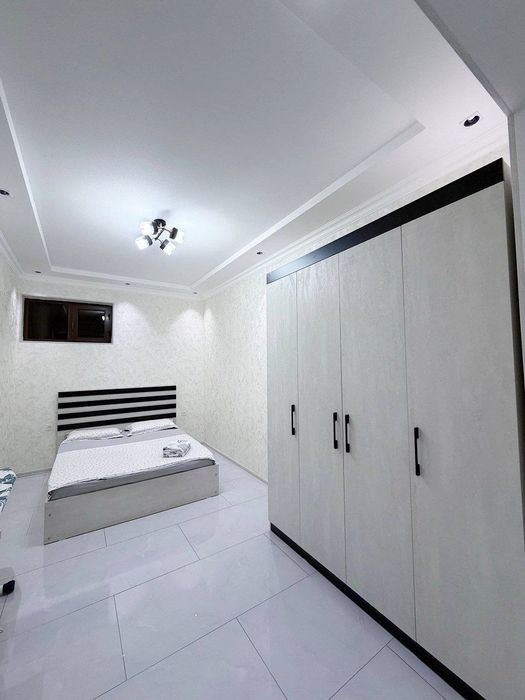 Uy arendaga beriladi 2x xonali