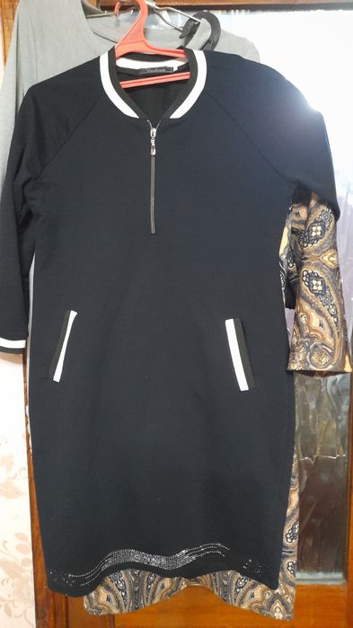 Платье,платье,платье