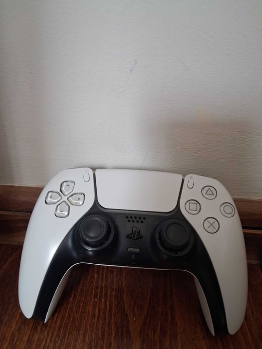 Playstation 5 digital edition