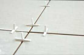 Крестики кафельный