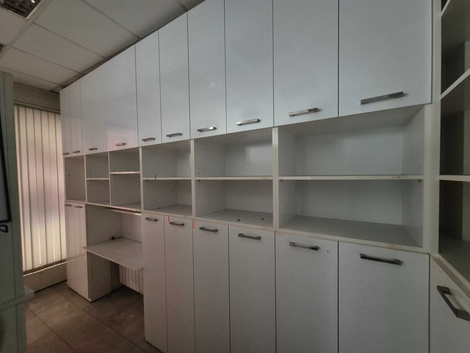 Оборудване за аптека