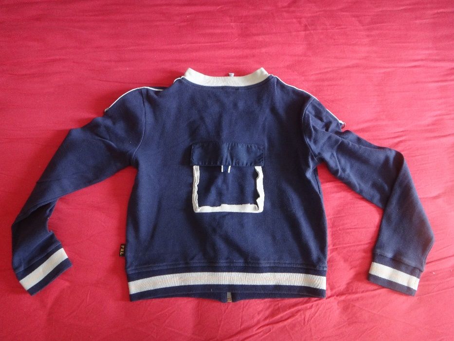 3 броя Детски горнища