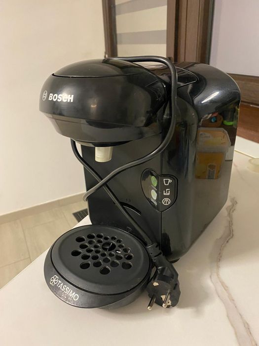 Espresor Tassimo de vânzare