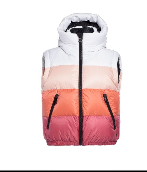 Goldberg skiing Jacket size 38