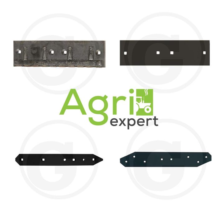 Plaz plug Lemken Opal / EurOpal / VariOpal 5-9 / Vari-EurOpal / Rodonit / Euro - VariGranat / Vari-Opal 100-160 / VariTansanit / Juwel / EuroDiamant / VariDiamant / VariTitan / EuroTitan / Diamant / Titan