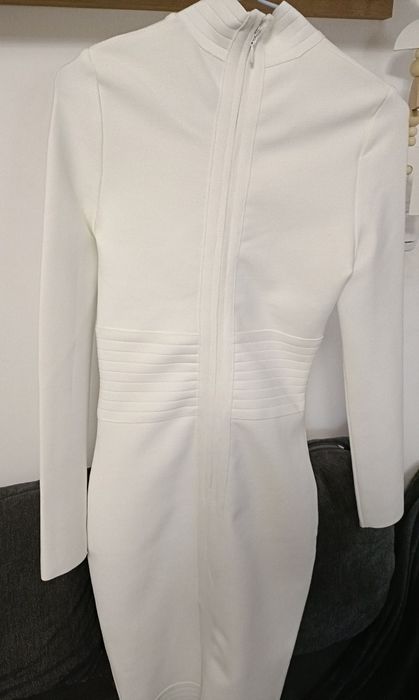 Rochie eleganta Bogas