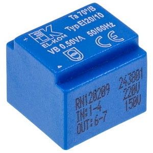 Трансформатор для котла Атрон