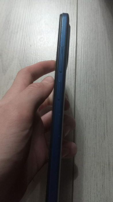 Продаю редми 12С