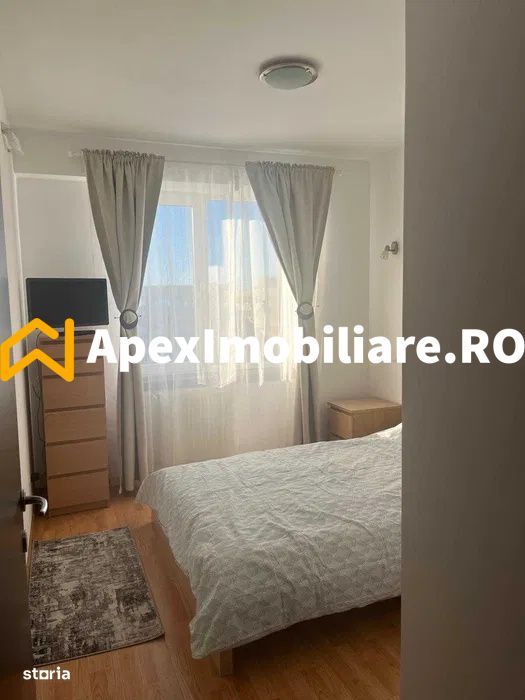 Apartament – București, Colentina - Vedere 5