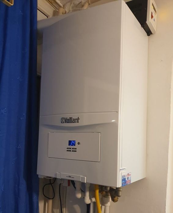 Termen lung, 2 camere, fara comision