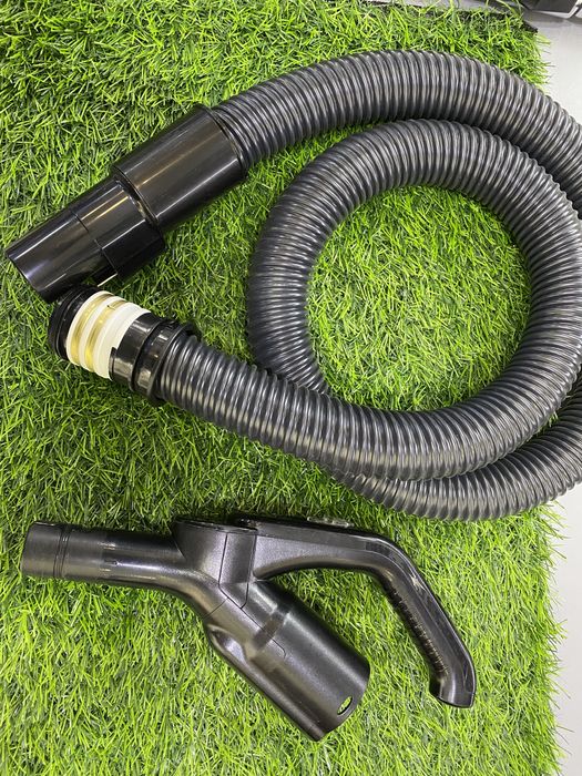 Шланги для пылесоса Комплектующие для Пылесосы