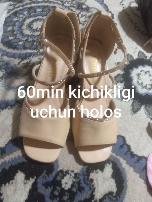 Kelishiladi tanlab koring