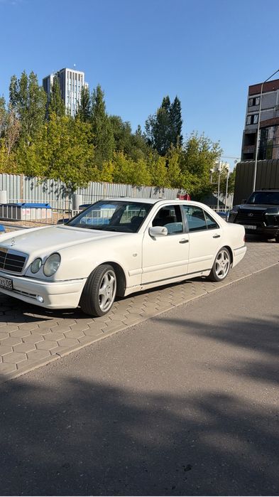 Продам или обмен