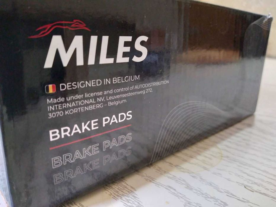 Колодки тормозные,моторное,акпп масло,гидравлика,тормозная жидкость