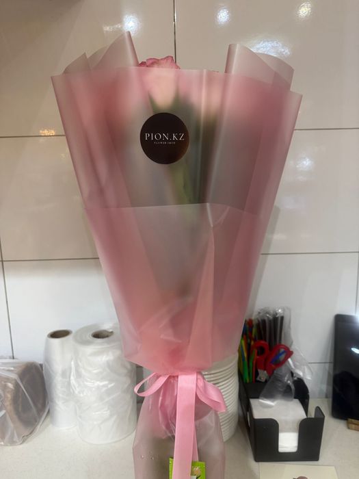 продам Букет