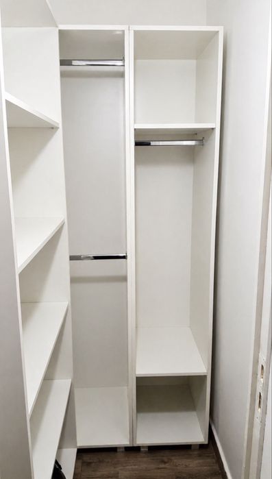 Apartament TUDOR 2 camere