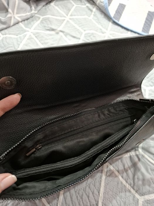 Сумка женская сумка