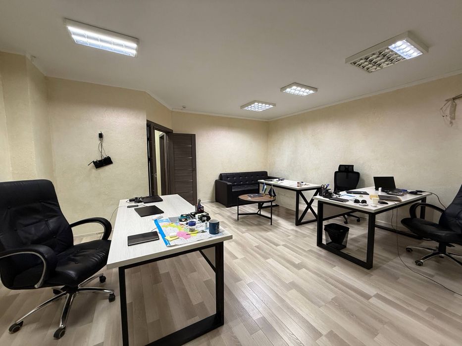 Ичан Кала нежилое помещение 75кв.м первая линия под любой бизнес