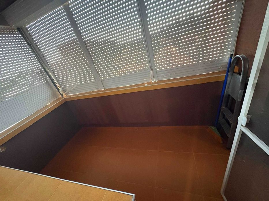 Продава се Четиристаен апартамент в Видин, Петко Каравелов - 130 кв.м за 981 €/кв.м - Снимка #11