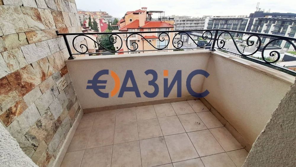 Продава се Многостаен апартамент в Свети Влас - 206 кв.м за 773 €/кв.м - Снимка #6