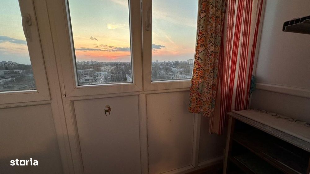 Apartment in București, Piața Sudului, Berceni - View 5