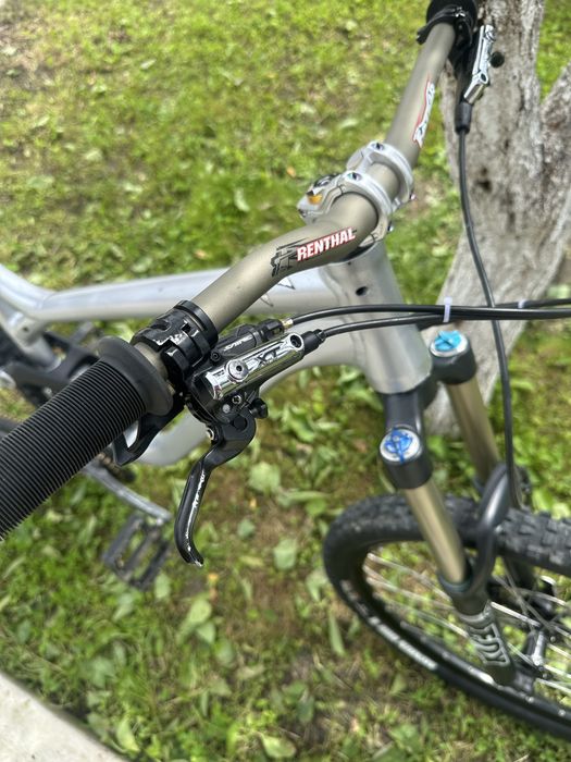 commencal meta v3