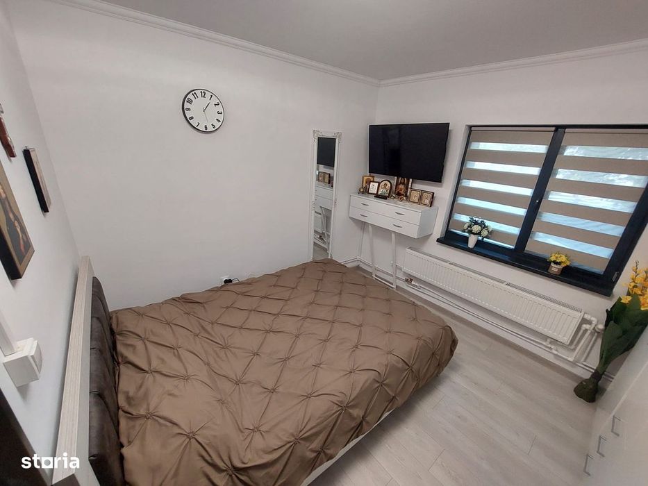 Garsoniera Depozitelor 45000euro