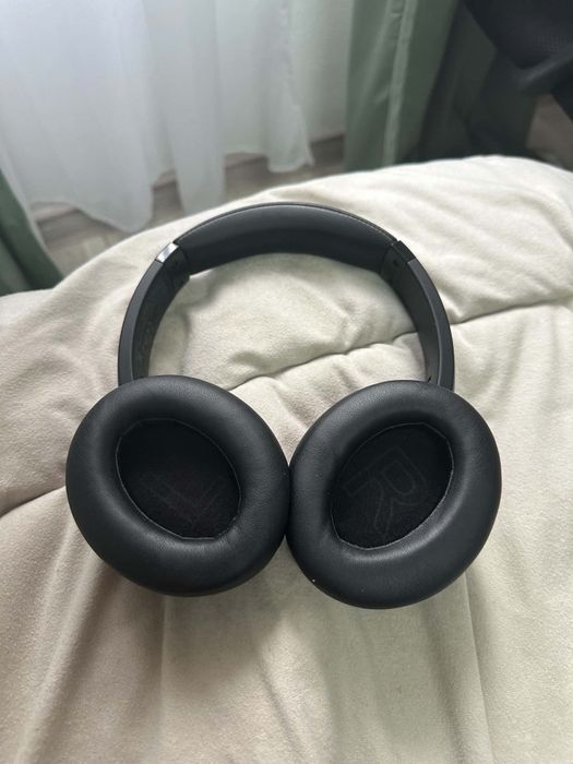 Casti Anker Soundcore Q20i