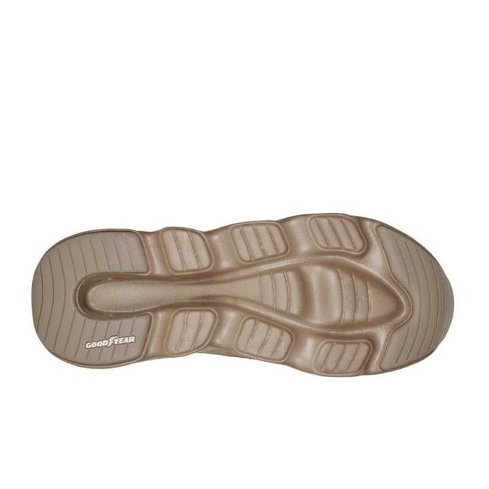 Дамски спортни обувки Skechers GO WALK