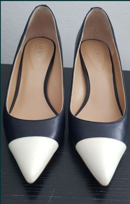 Ralph lauren         .