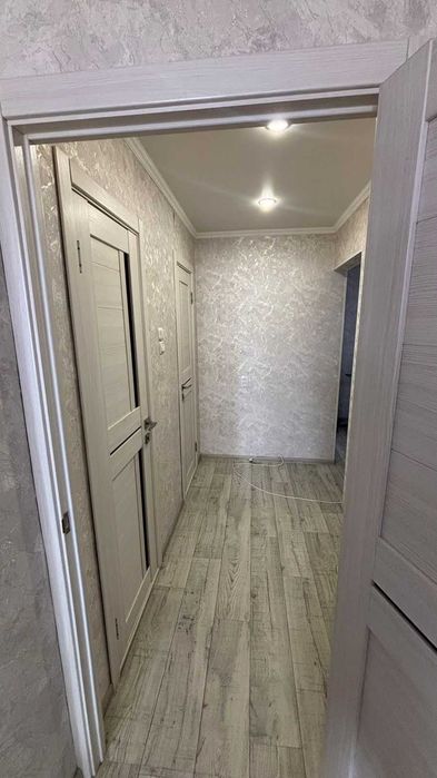 Продам квартиру р-н Сити Молла