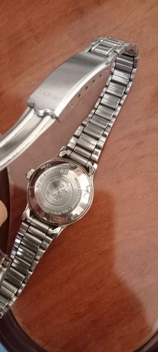 Наручные часы Ориент