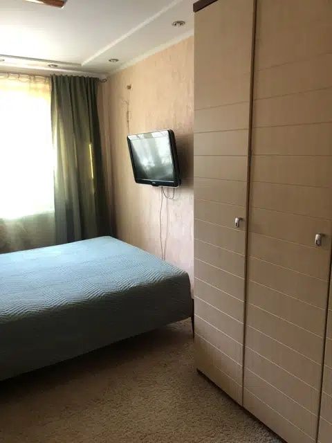 Метро Чиланзар рядом Аренда 2/7/9 Евро Порядочным