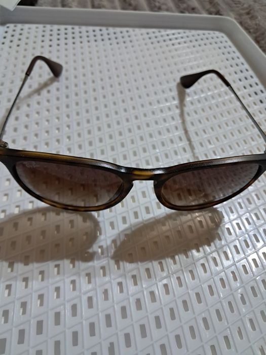 Слънчеви очила Ray-Ban