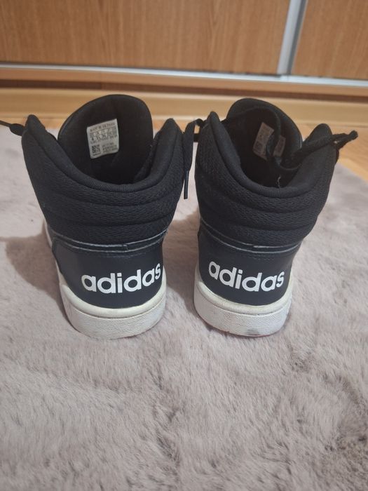 Adidas , marimea 36, stare perfecta, pret 95 lei