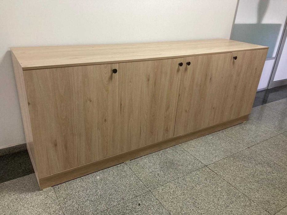 мебель офисная / дом