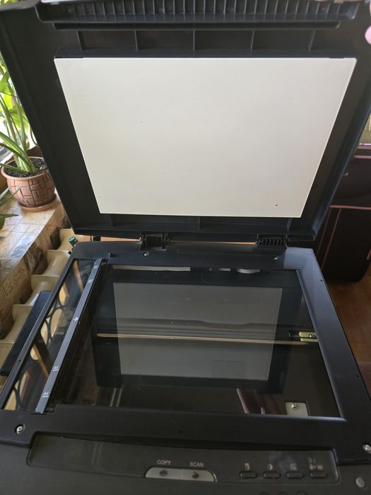 Продам ксерокс "Canon"