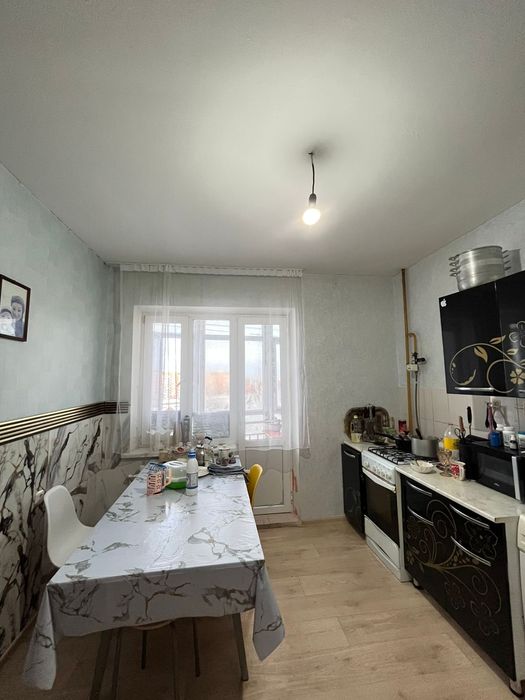 Продаётся 2 комн 60кв Монкеулы