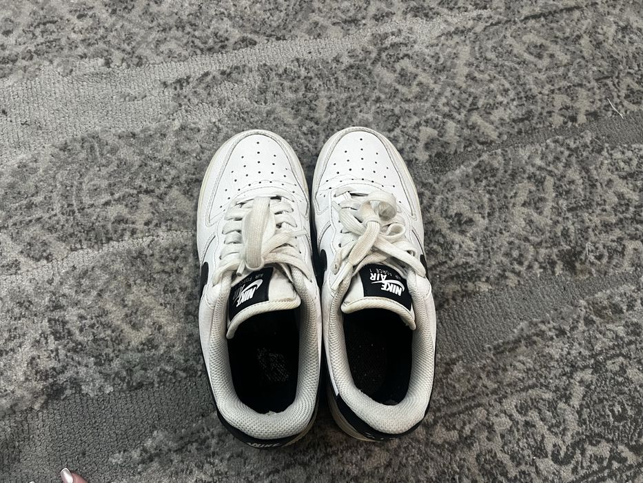 Nike Air Force 1, 36 номер