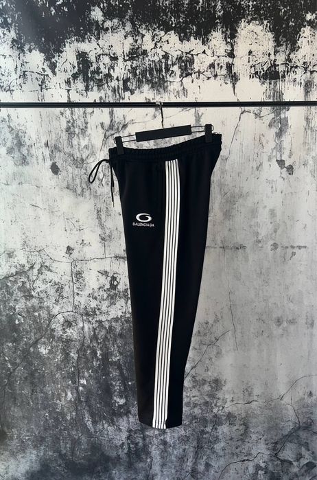 Pantaloni premium balenciaga