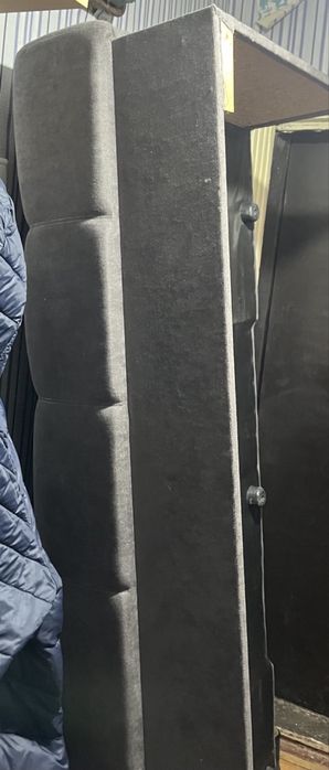 Отдам диван самовывоз