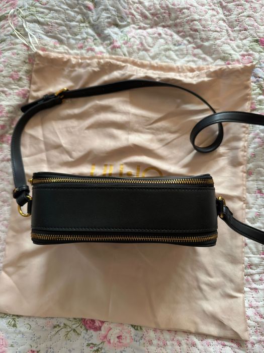 Liu Jo дамска чанта