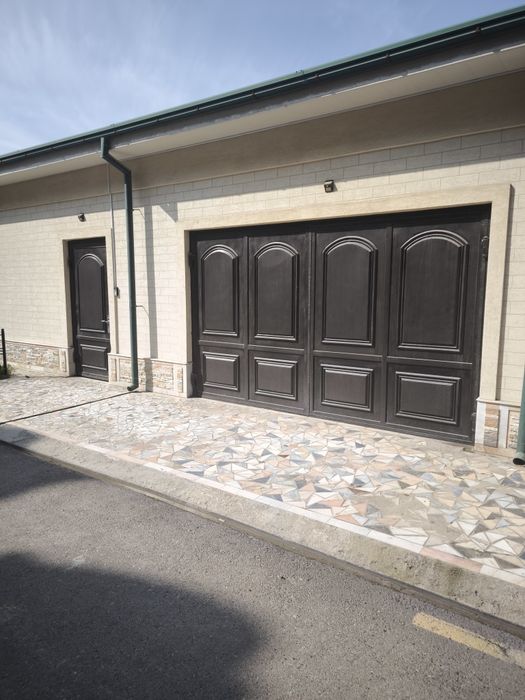 Продам ворота . Дарваза сотилади. Ворота . Двери.