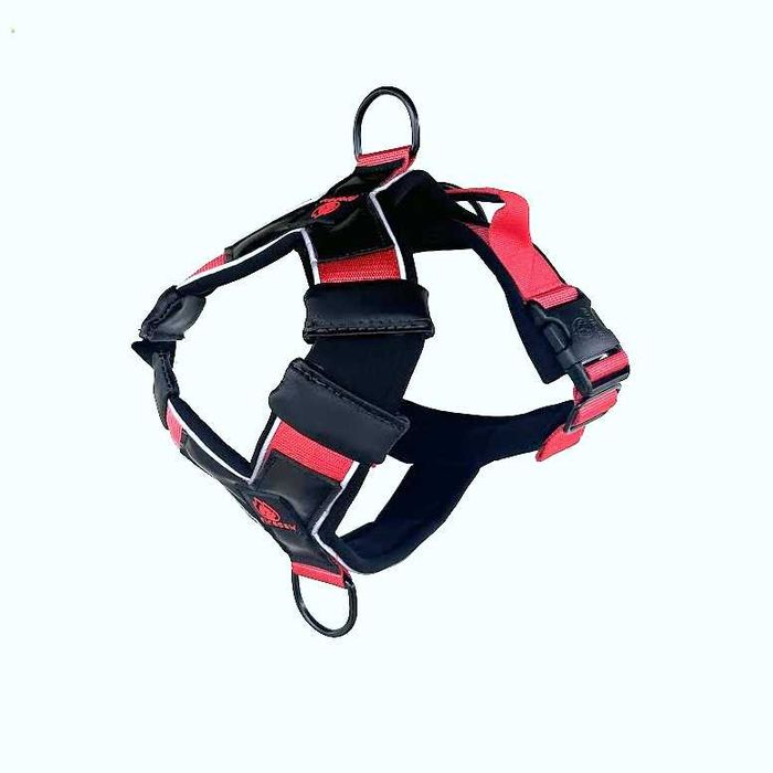 Нагръдник за кучета Firepaw